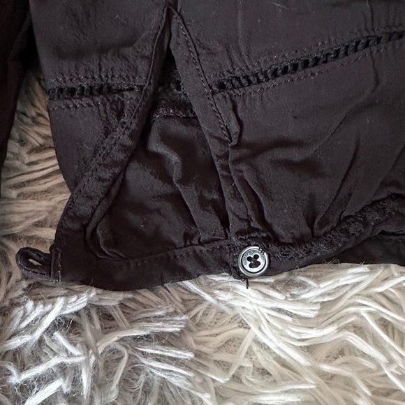 Wilfred Classic Black Garment - Picture 5 of 14